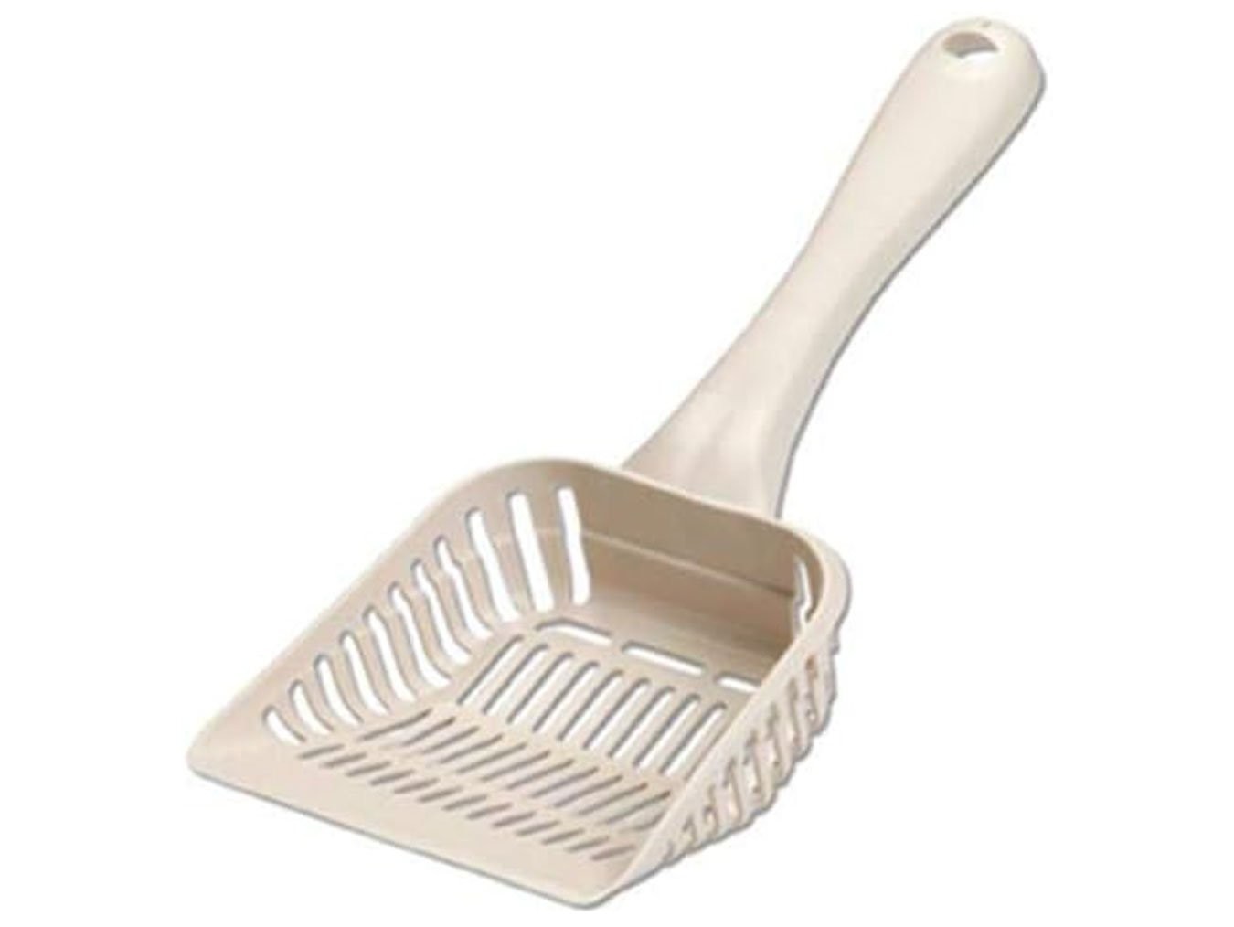 Classic Litter Scoop | Petmate Litter Cleaning Tool for Cats