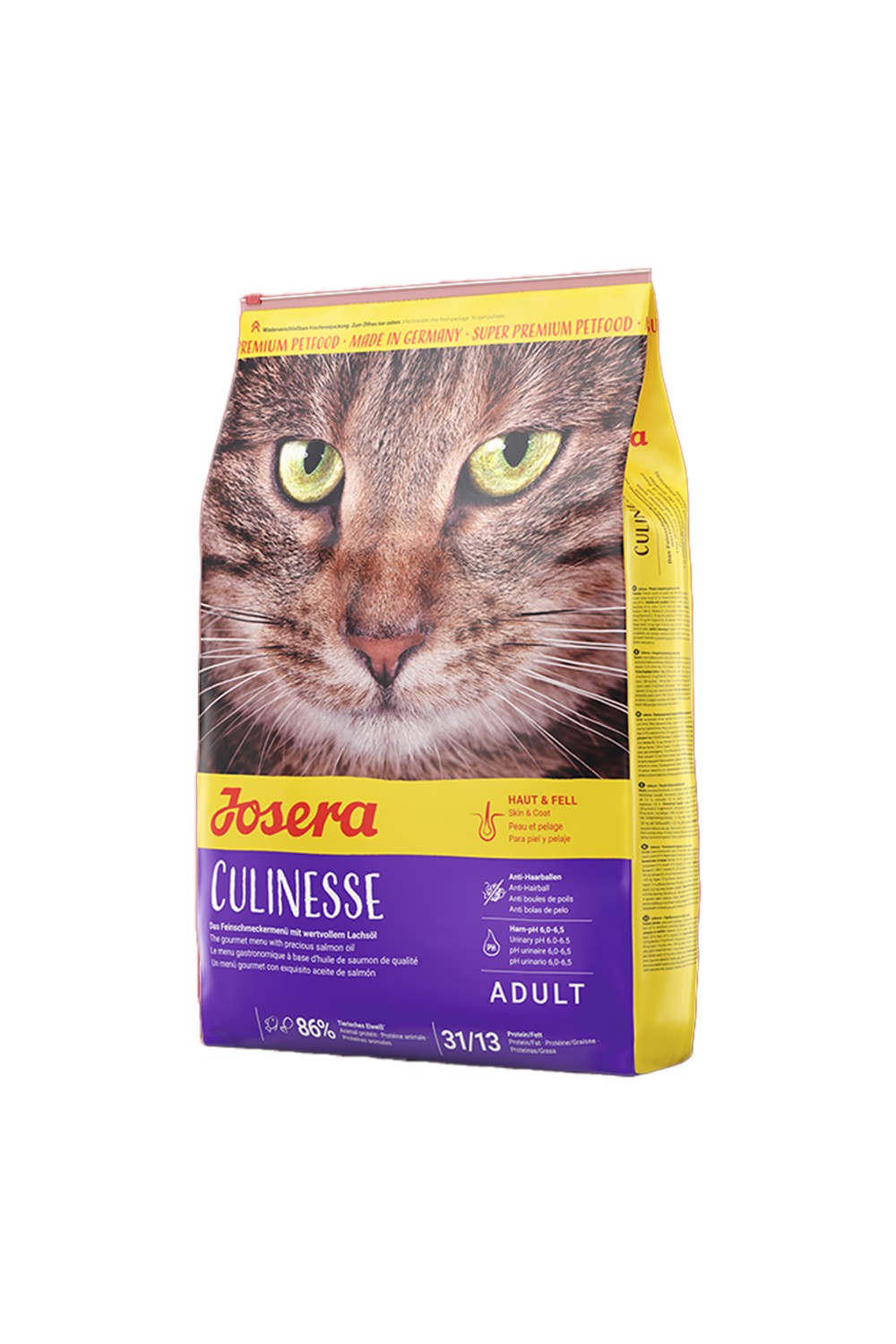 Josera - CULINESSE 2kg
