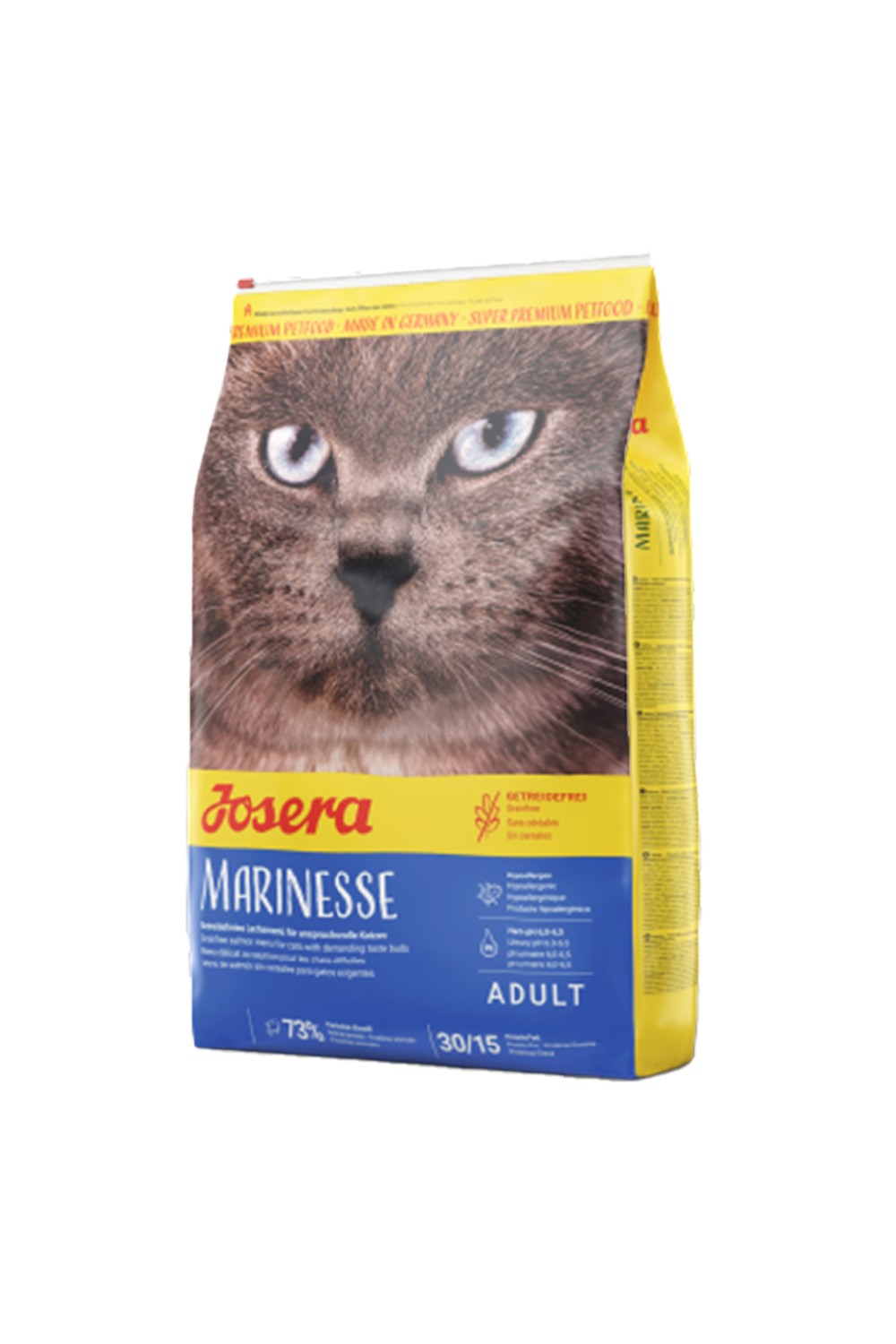 Josera - MARINESSE 2kg