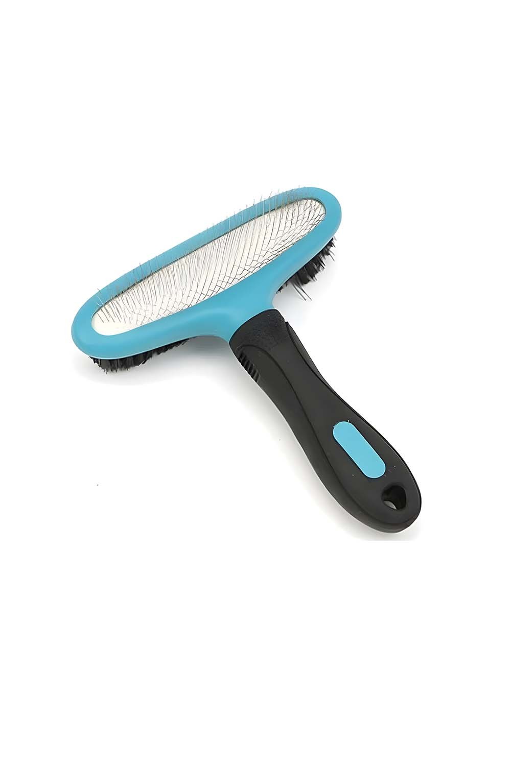 Anjiesi Pet Slicker Brush