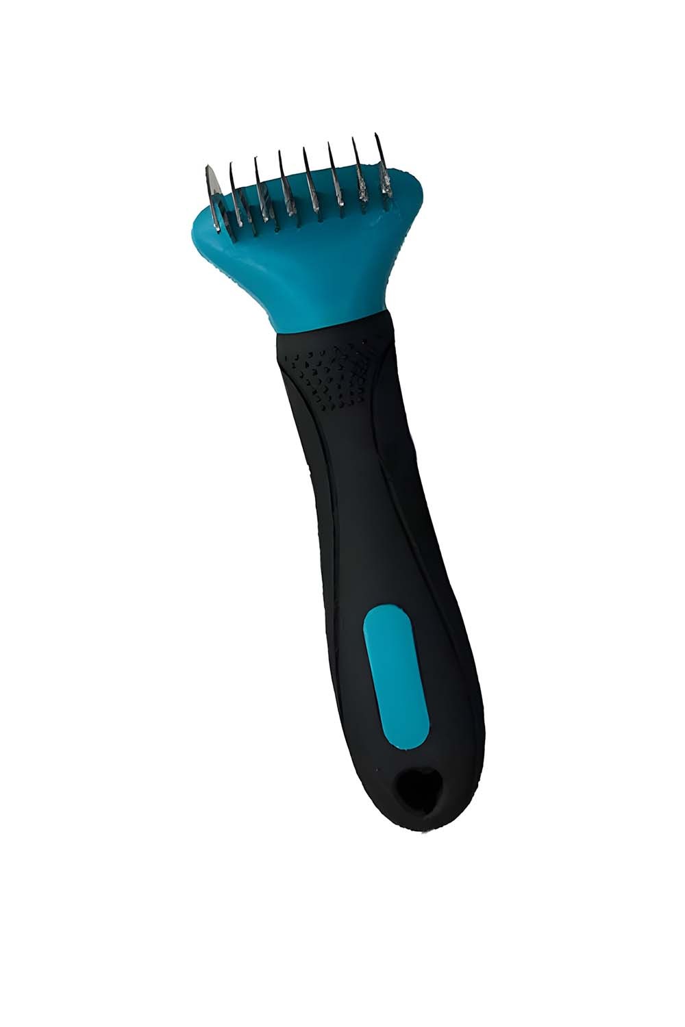 Anjiesi Dematting Comb Pet Hair Tool
