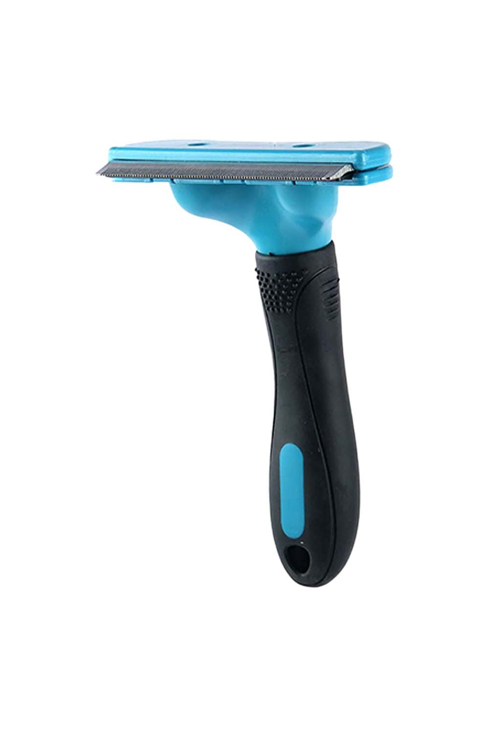Anjiesi Pet Deshedding Tool