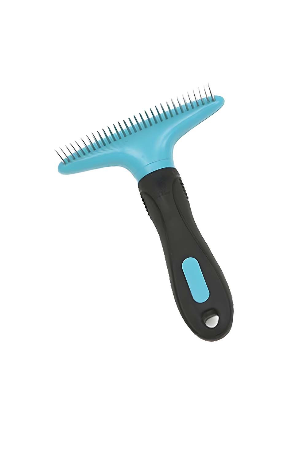 Anjiesi CurryComb