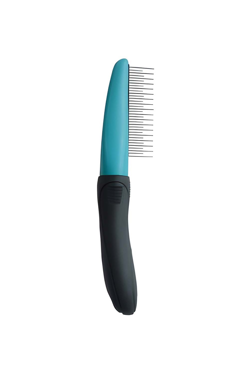 Anjiesi up and down Comb 5x22cm