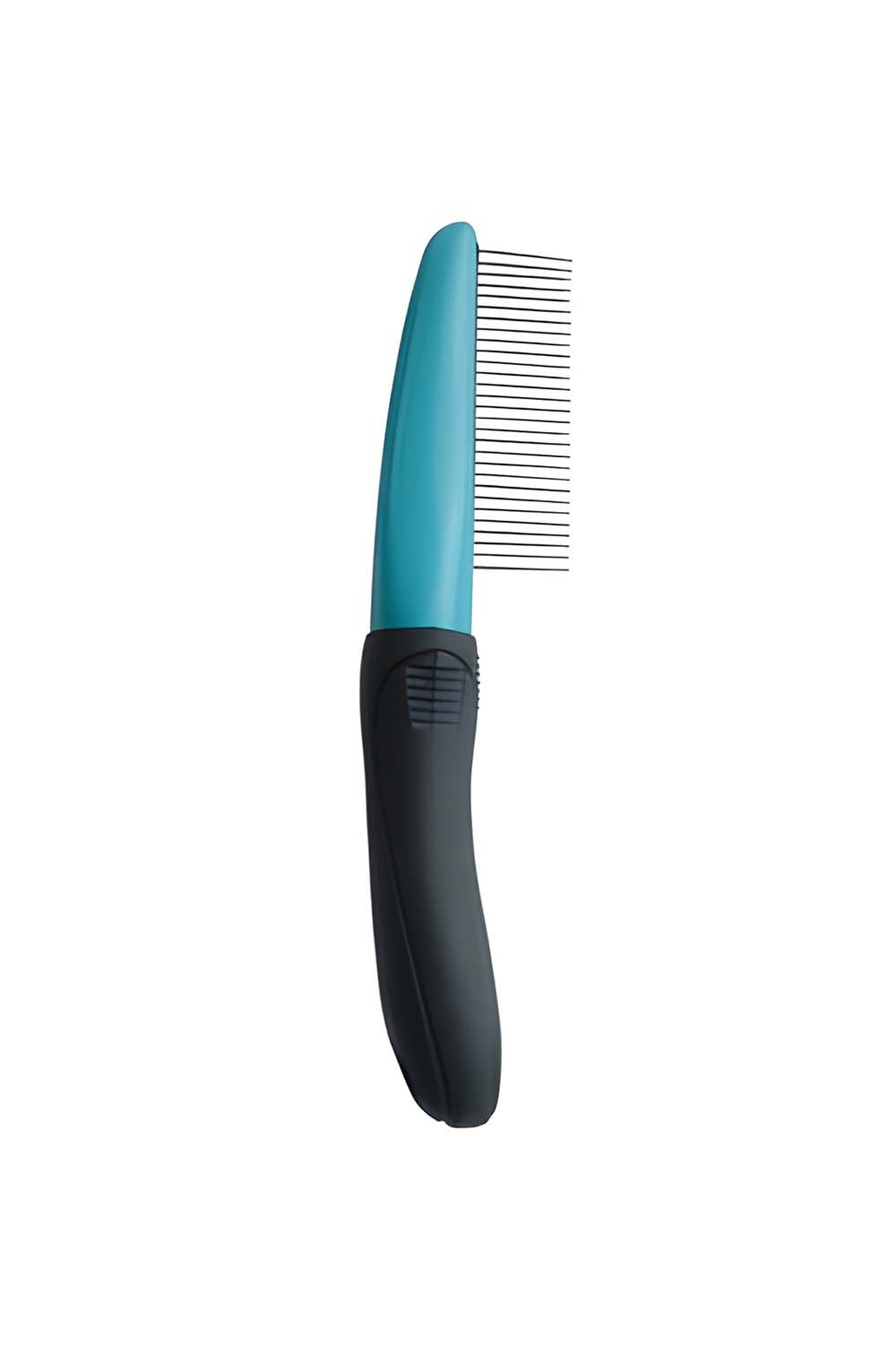 Anjiesi Flea Comb 5x22cm