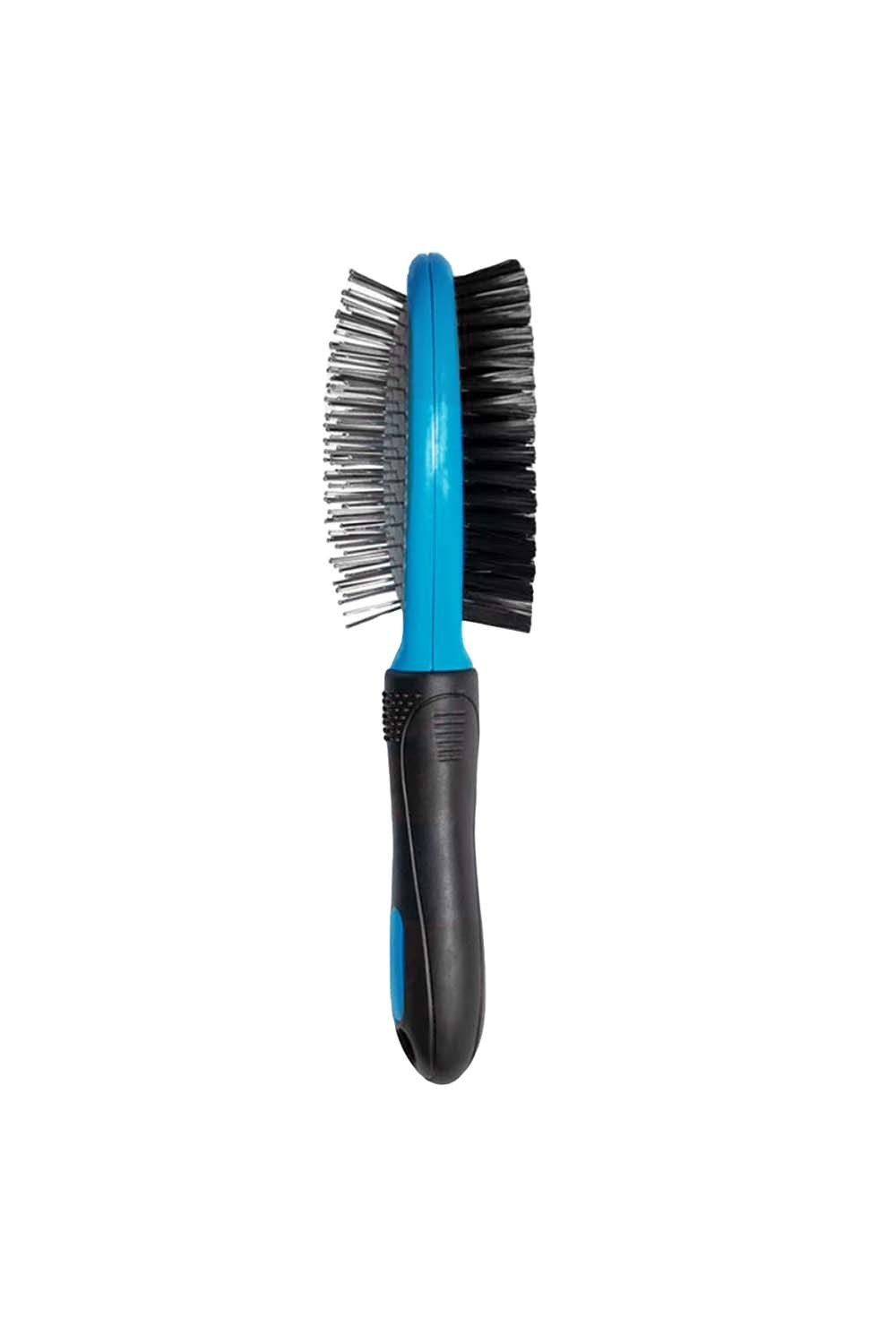 Anjiesi Brush double faces 6.521.5 cm