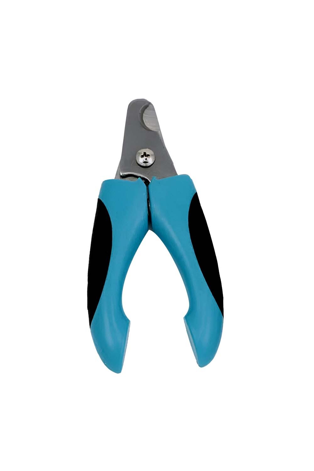 Anjiesi Pet Nail Clipper - M and L