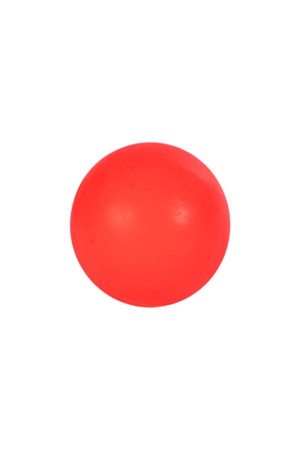 Dog Bouncing Ball 9cm