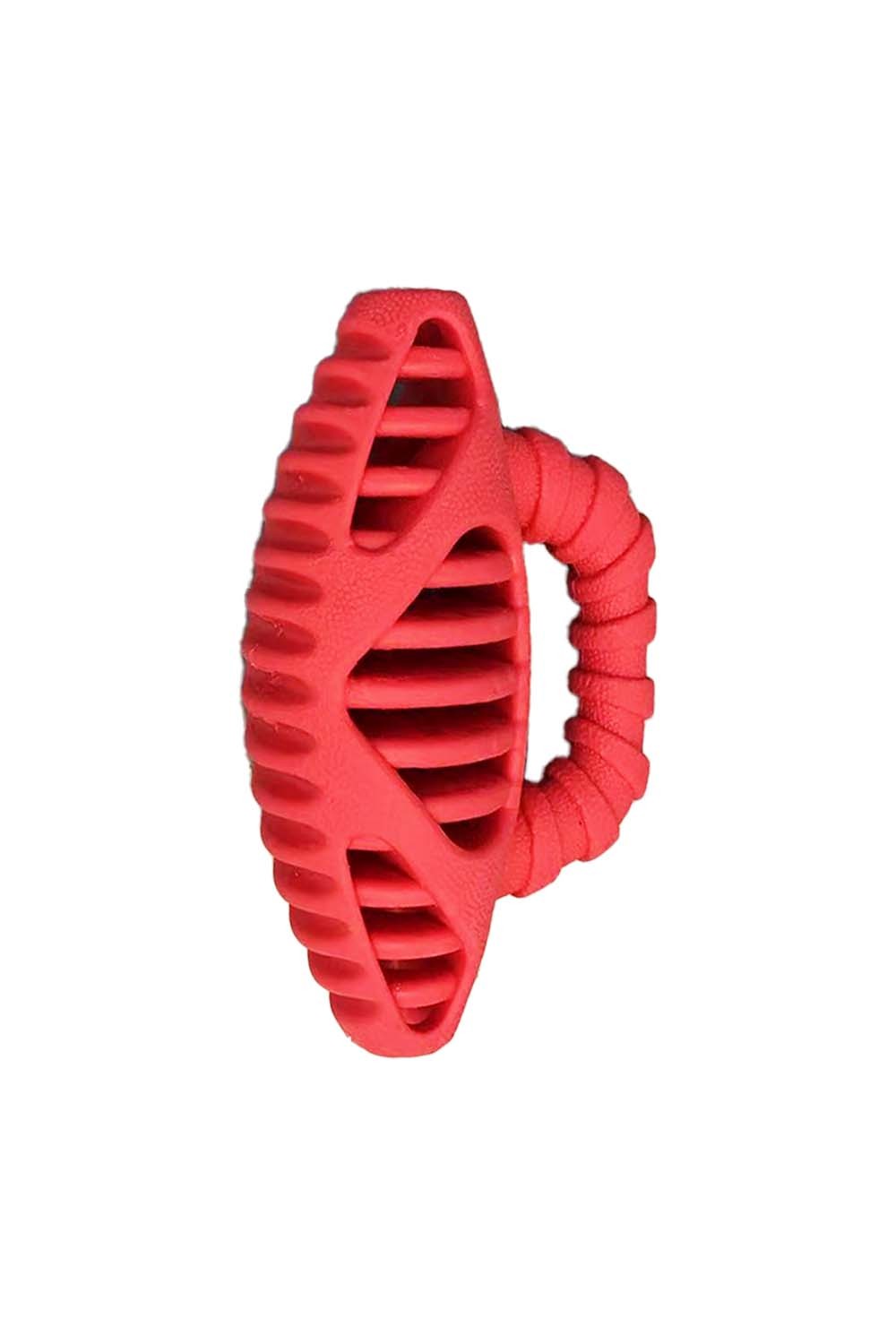 ForPet - Dog Chewing Toy-Hand Bag Shape 15cm