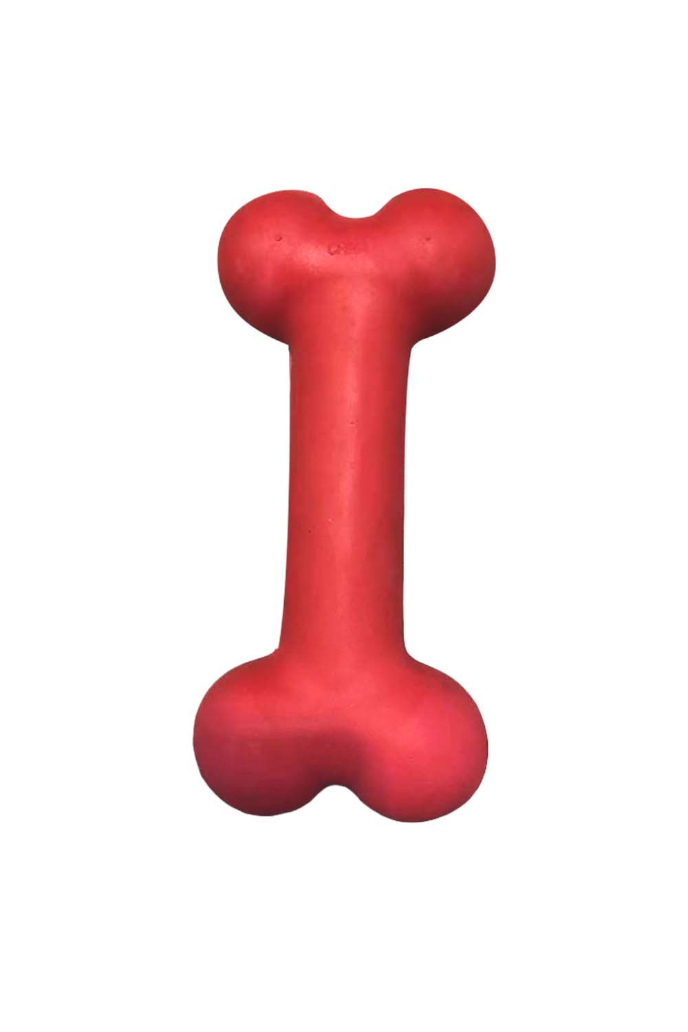 ForPet - Dog Toy Chewing Bone - Classic Soft Shape 19cm