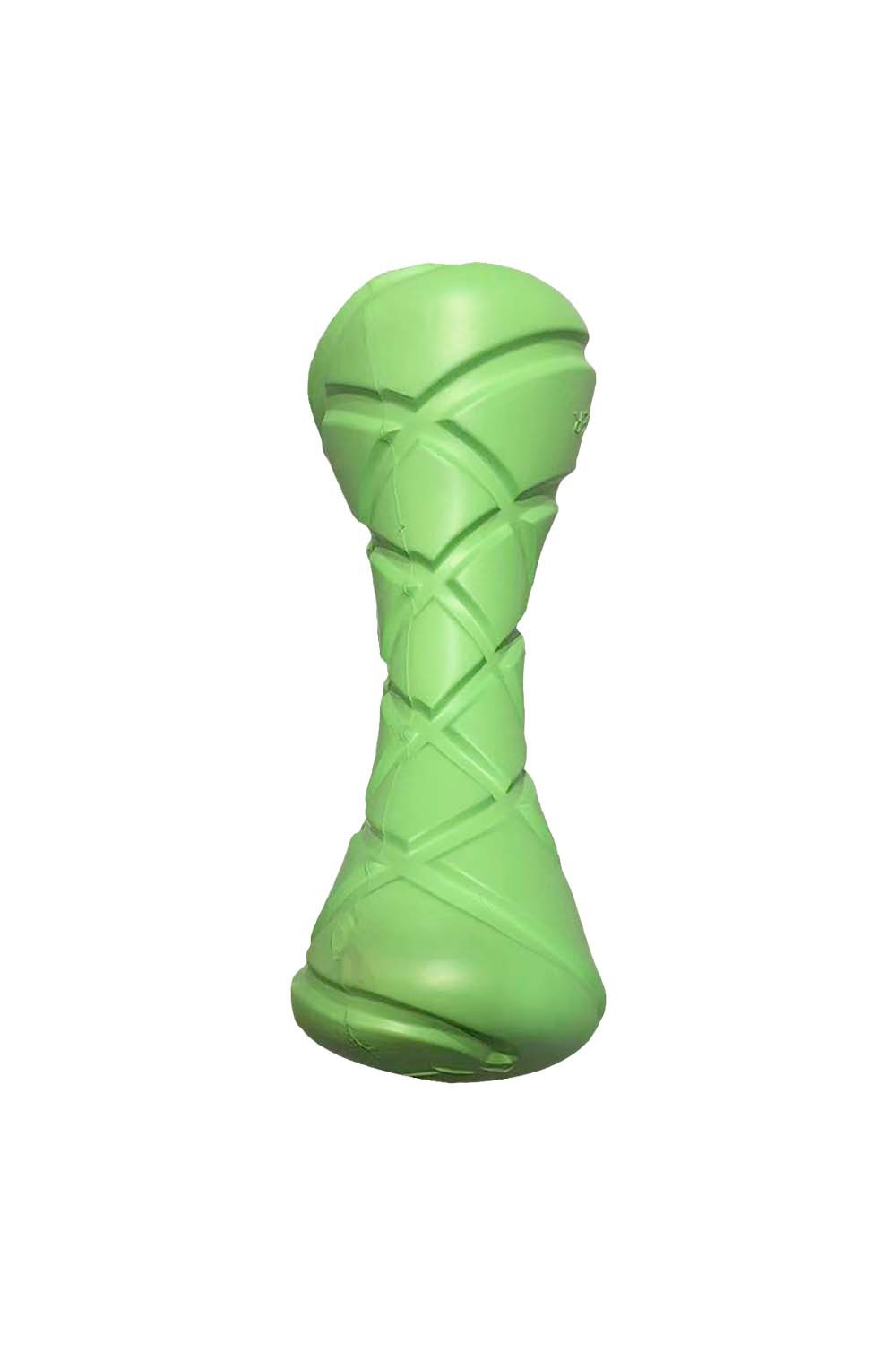 ForPet - Dog Toy - Foam Chewing Bone - 20cm