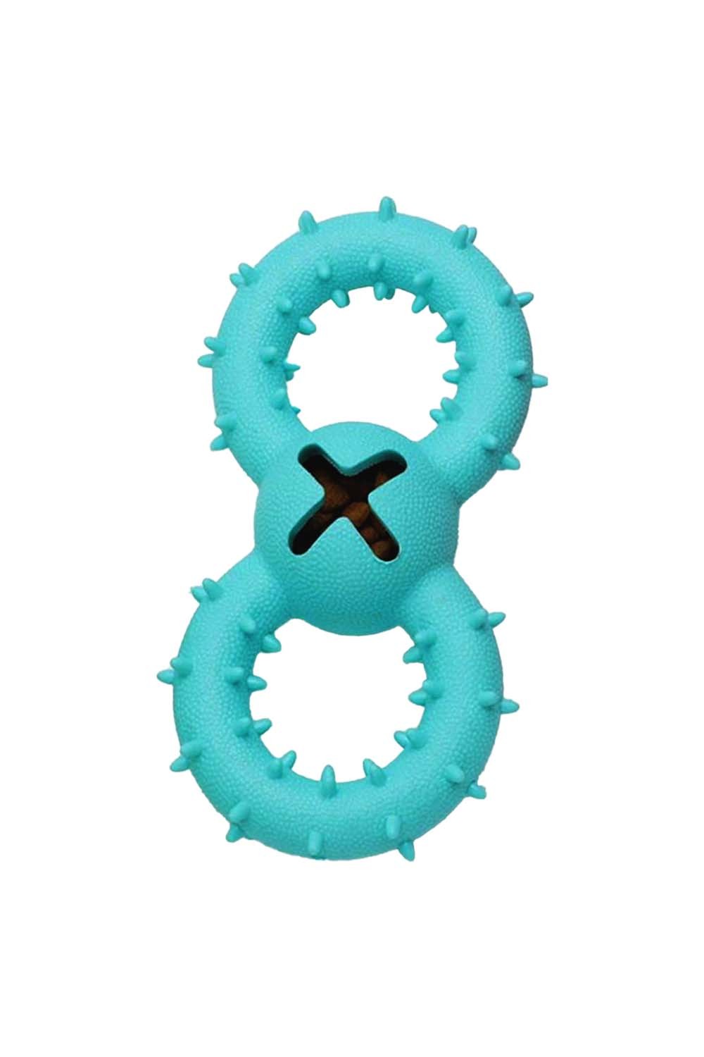ForPet - Puppy Toy Chewing 8shape