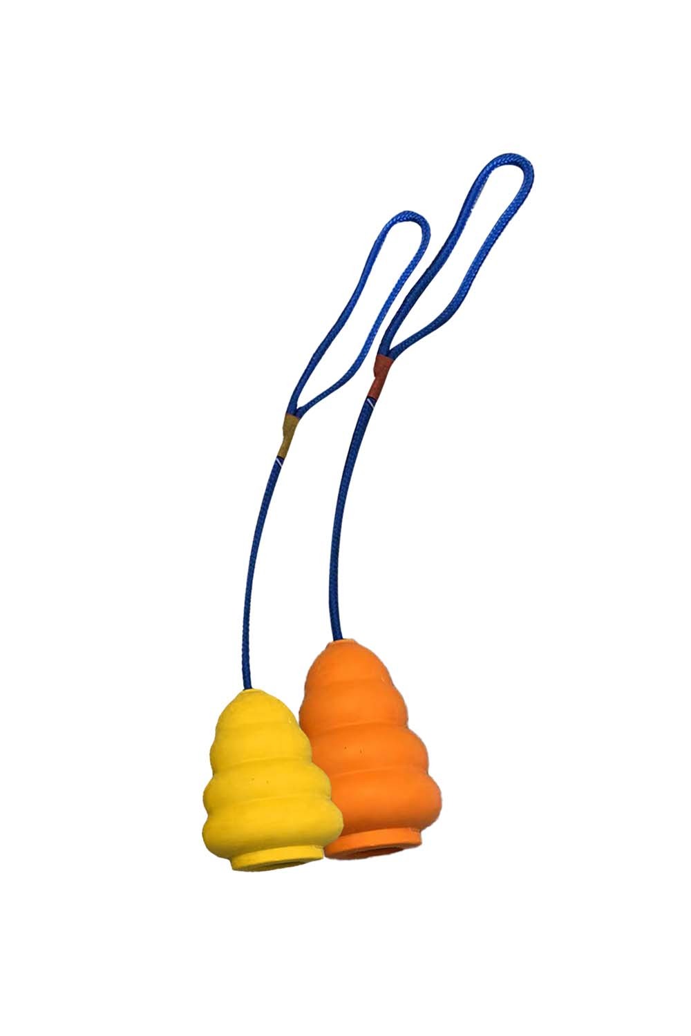 ForPet - Dog Toy Jumper with handle