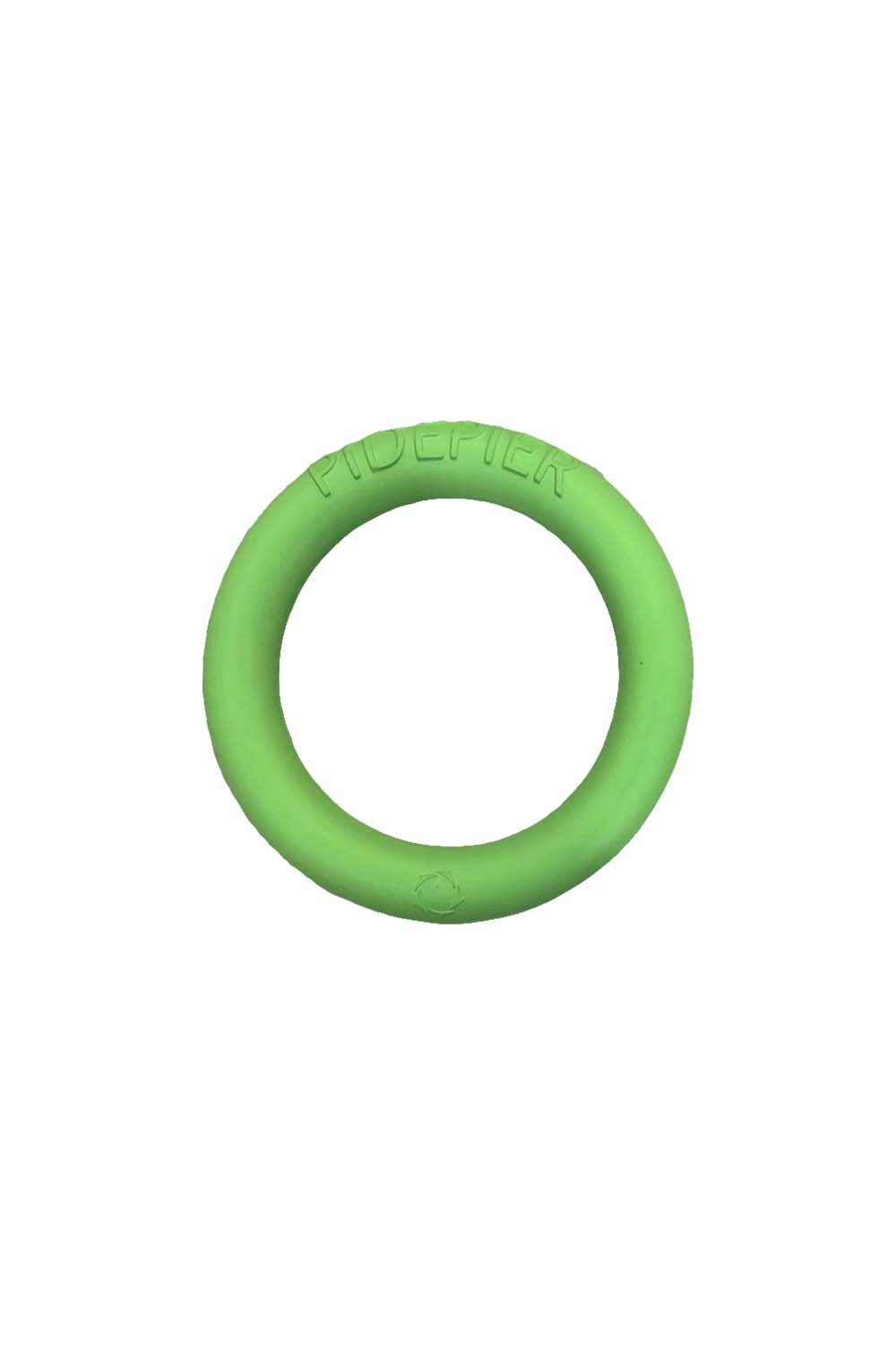 ForPet - Dog Toy Foam Chewing Soft Ring 20cm