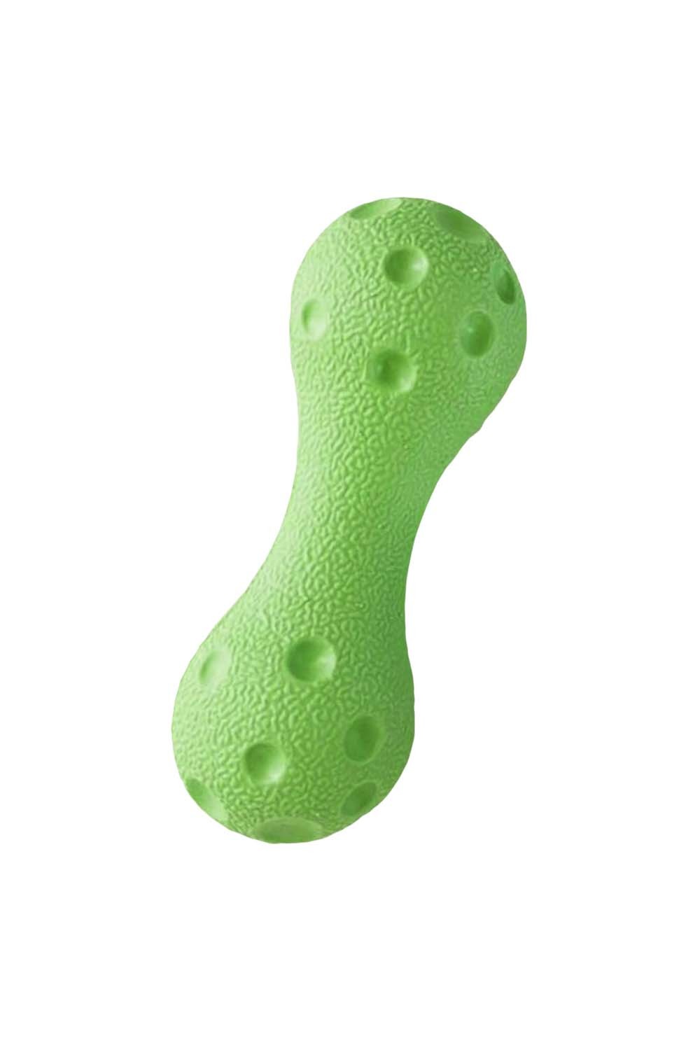 ForPet - Dog Toy Foam Dumble (Random ) Style Bone Shape