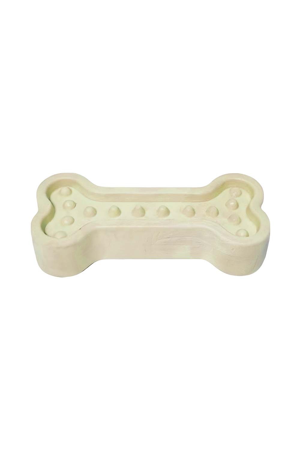 ForPet - Dog Toy Puppy Chewing Bone With Bold edges