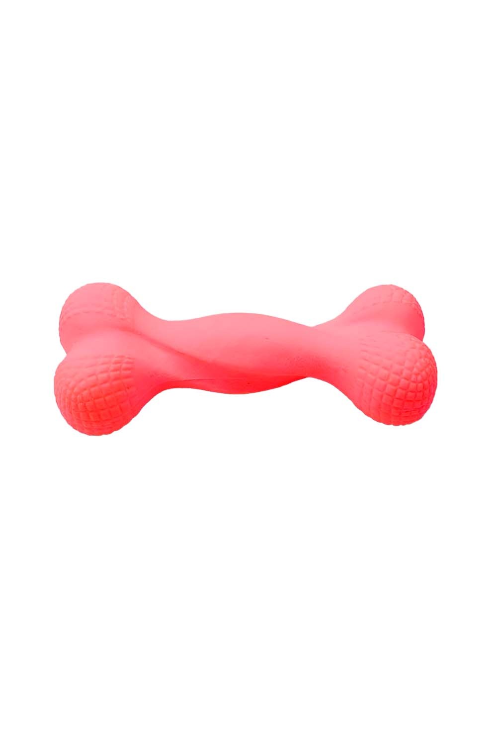 ForPet - Dog Toy Puppy Foam Chewing Bone Real Shape