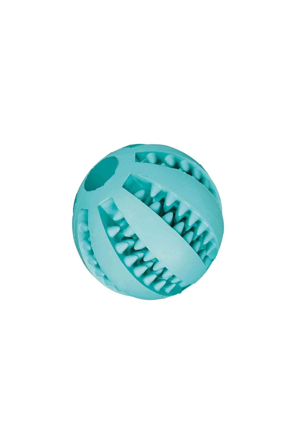 ForPet - Dog Toy Puppy Rubber Dental Toy 5cm