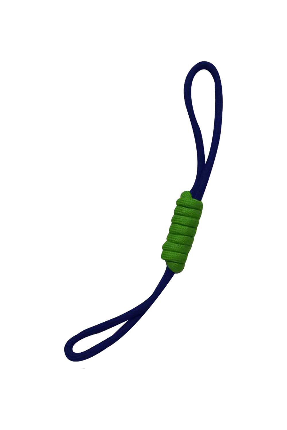 ForPet - Dog Toy Cotton Knotted Rope With Double Handles 40cm
