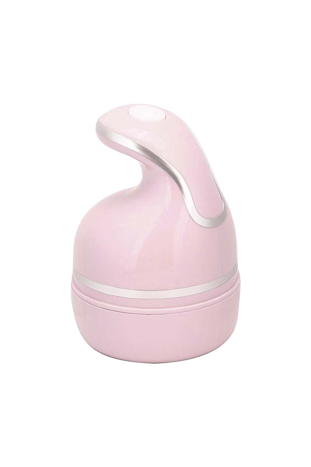 Pet Scalp Massager Rechargeable