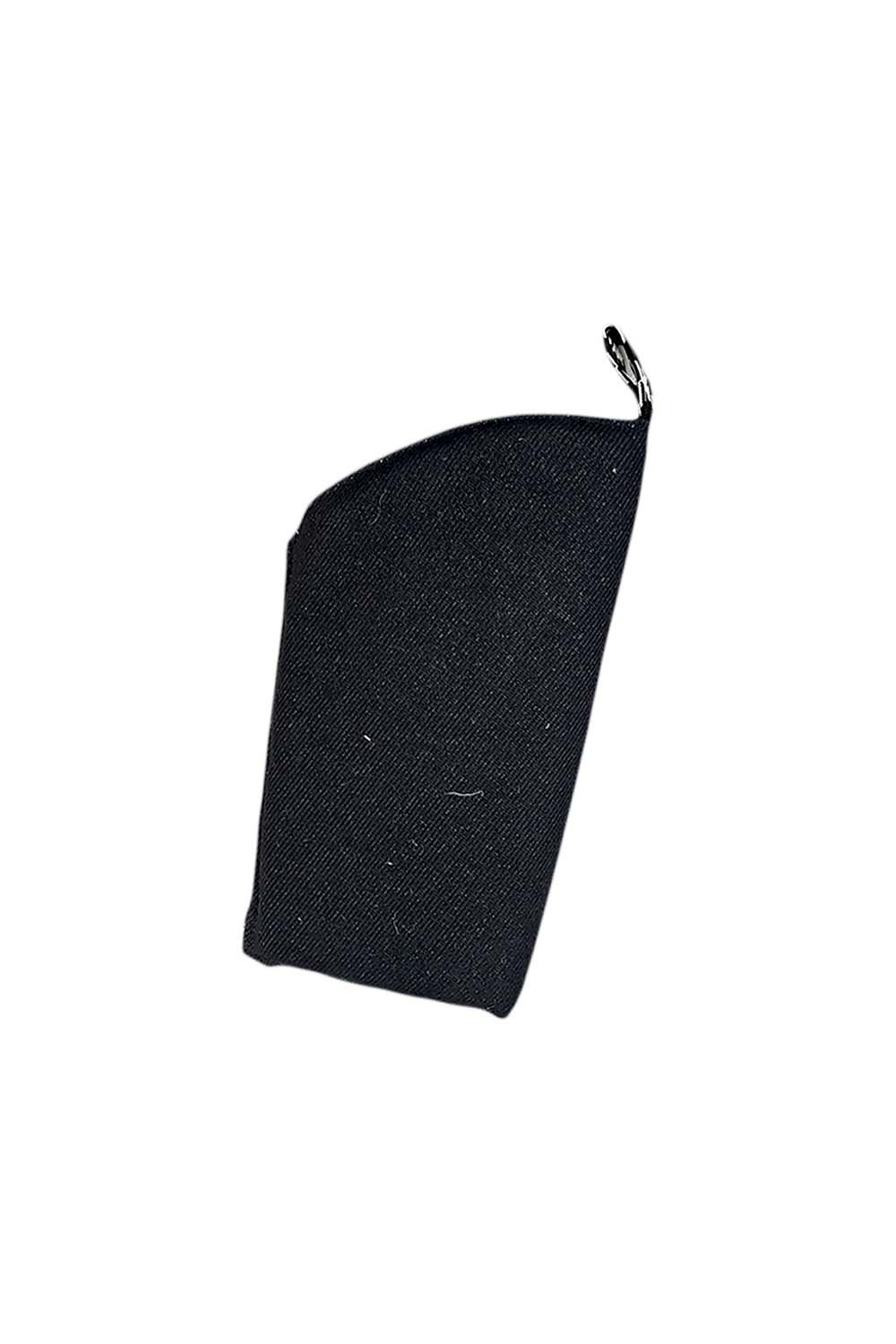 Puppy Training Soft Biting Sleeve