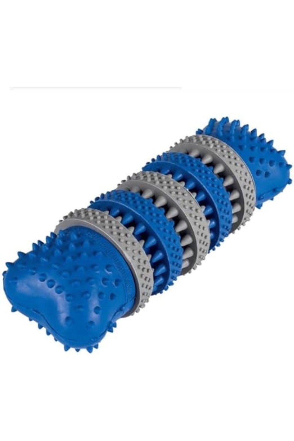 Zoofari Dental Care Toy
