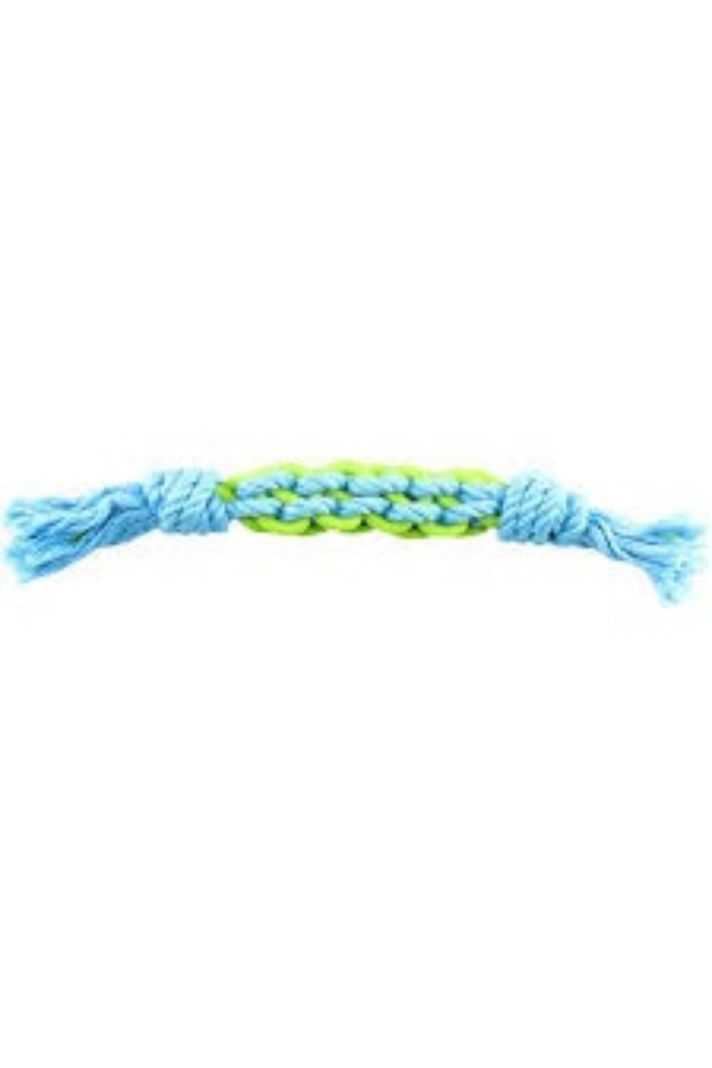 Pawise – Twin Rope Stick