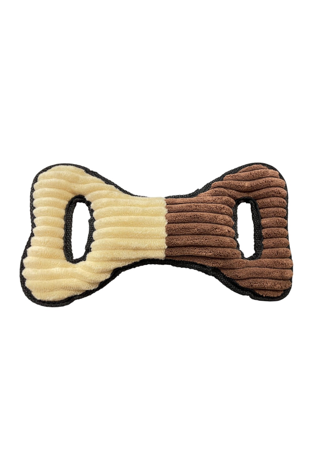 Wilko Play Squeaky Dog Toy