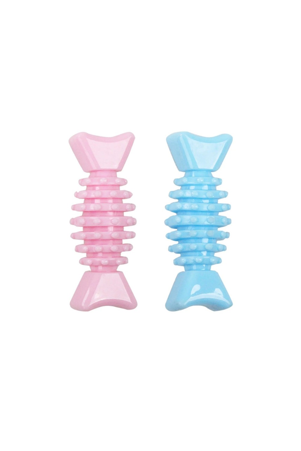 Pawise – Puppy Life- teething bone