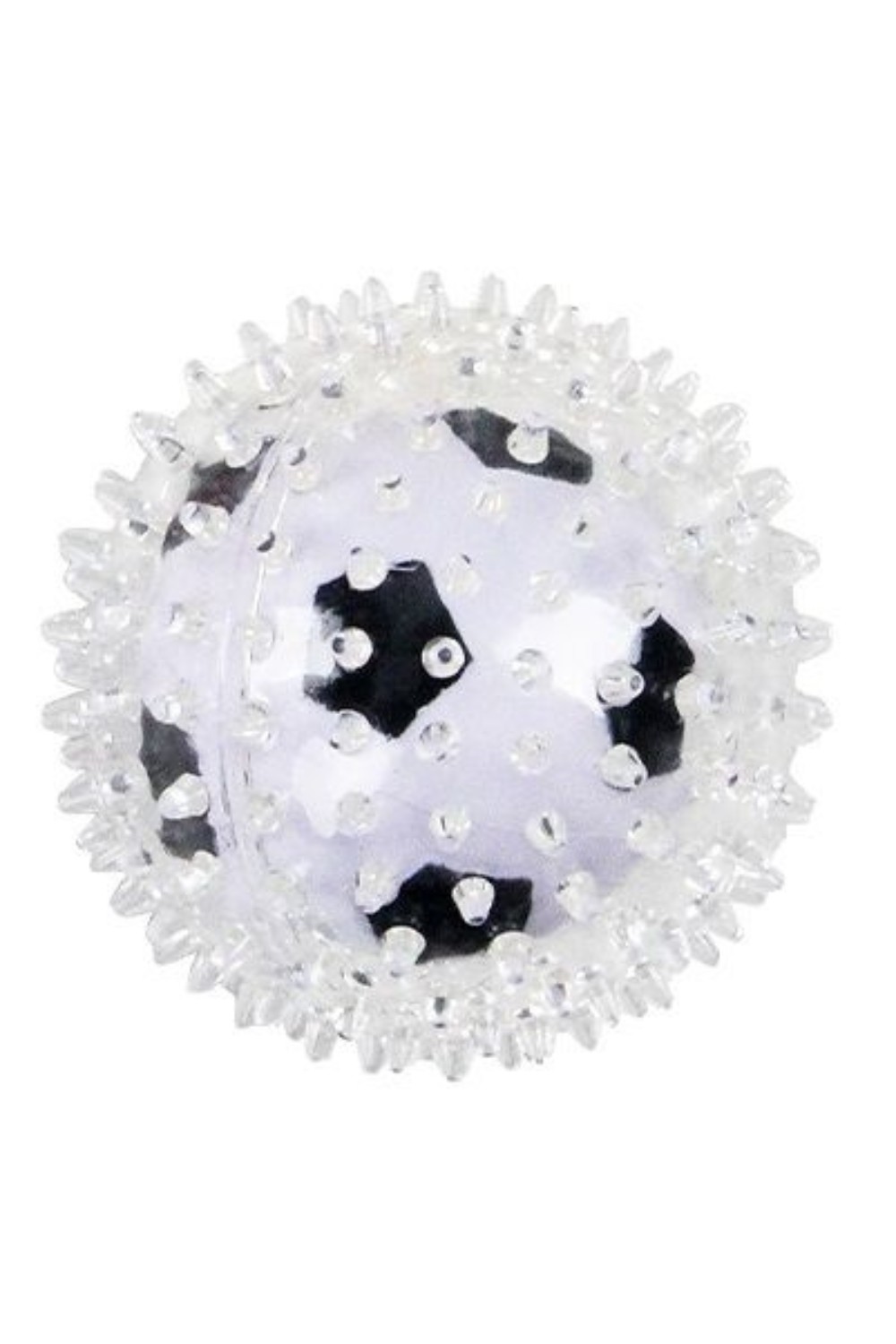 Pawise Sport Bouncing Soccerball