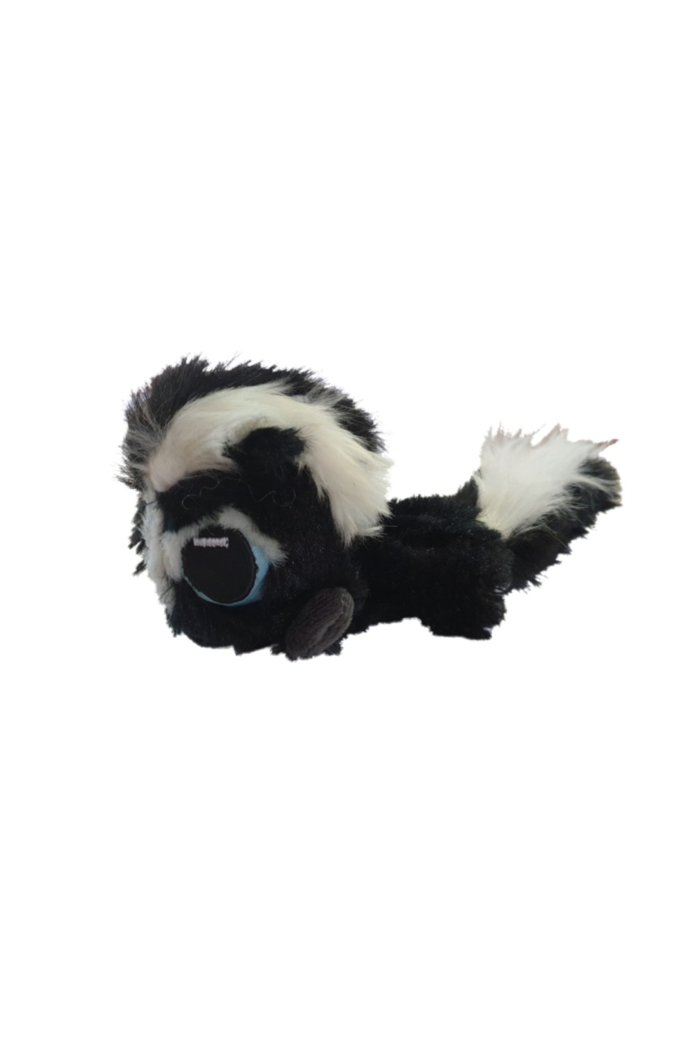 Pawise Big Eyes Funky Skunk