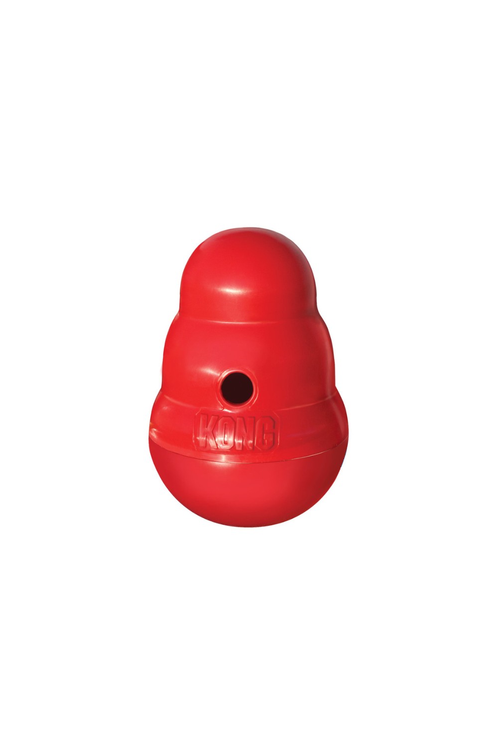 KONG Wobbler