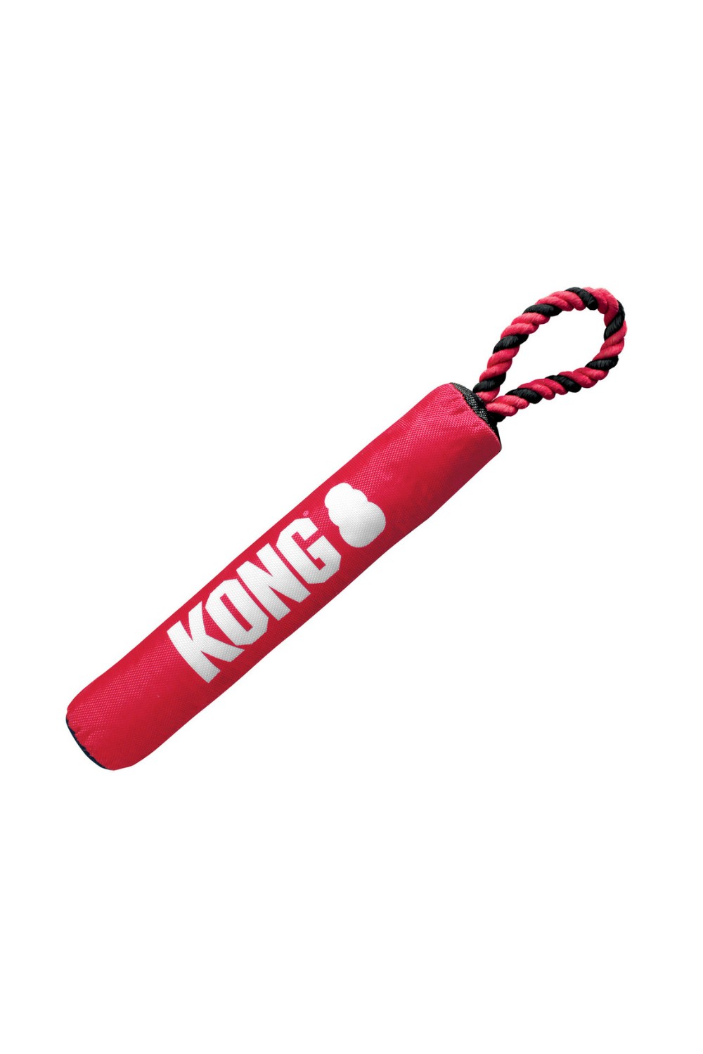 KONG Signature Stick Rope