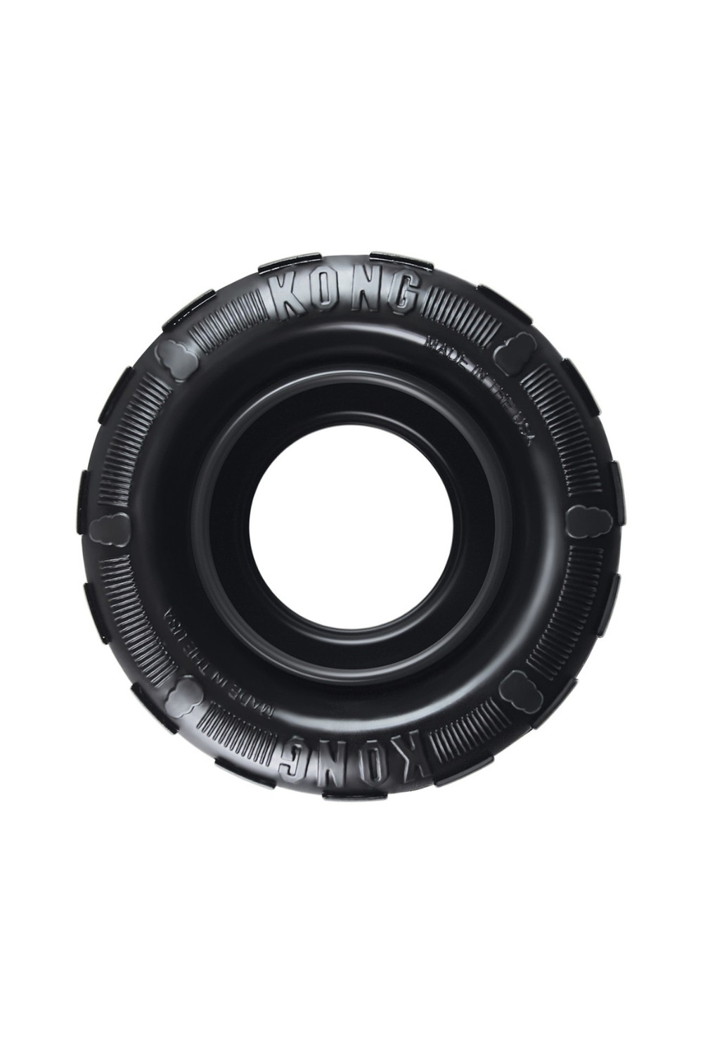 KONG Extreme Tires