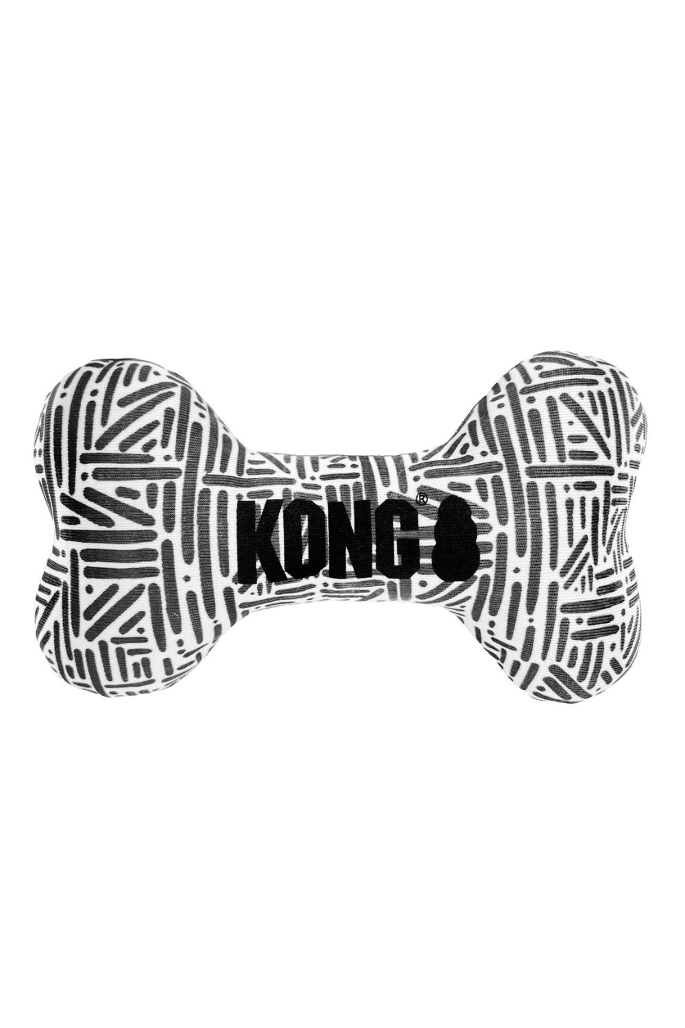 KONG Maxx Bone