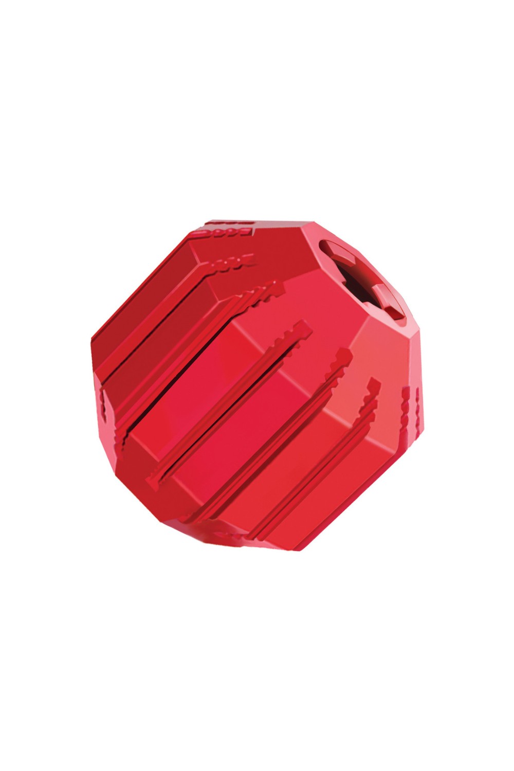 KONG Stuff-A-Ball