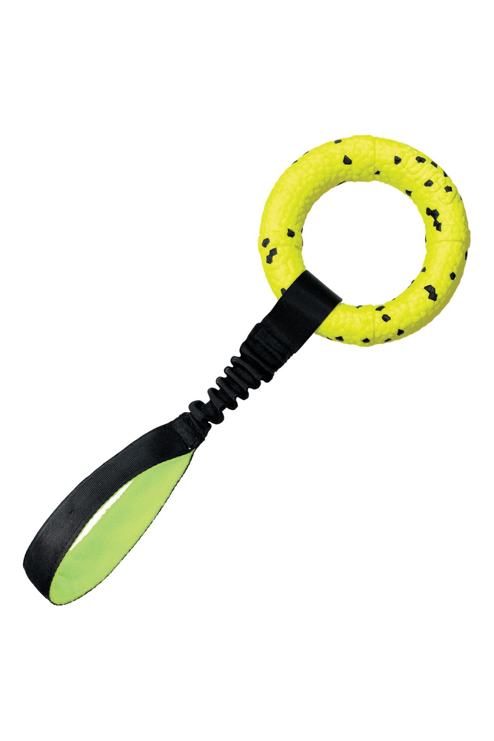 KONG Reflex Tug