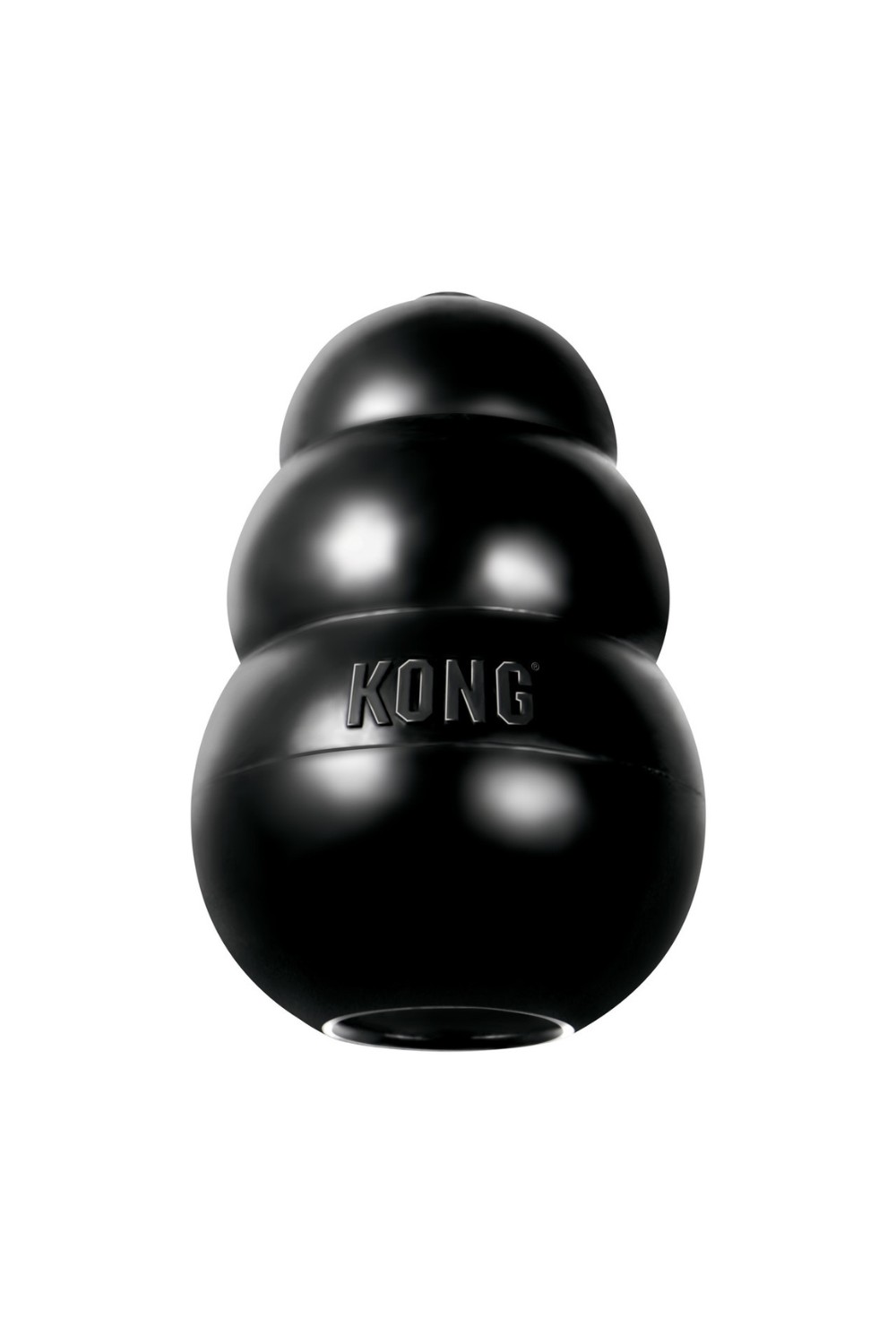 KONG Extreme