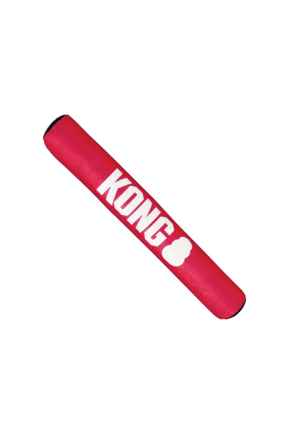 KONG Toy Signature Stick Red