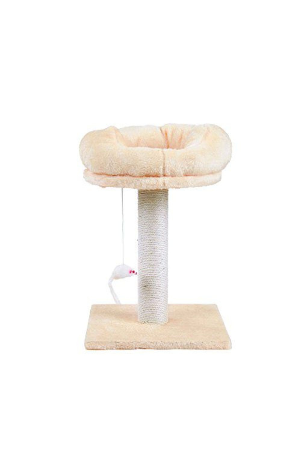 Cat Scratcher 30*30*40 cm