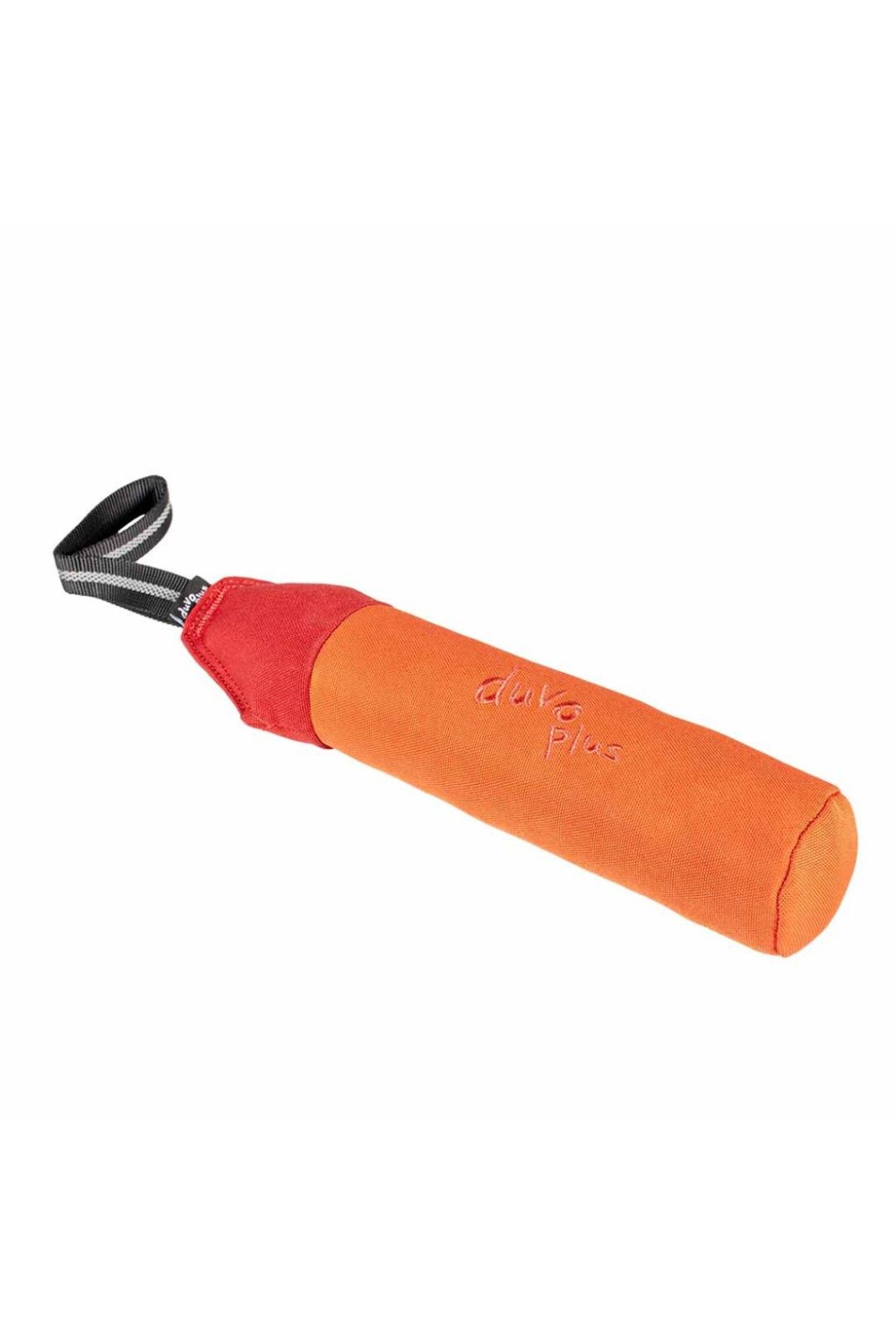 Trail dog toy Oxford biting bat