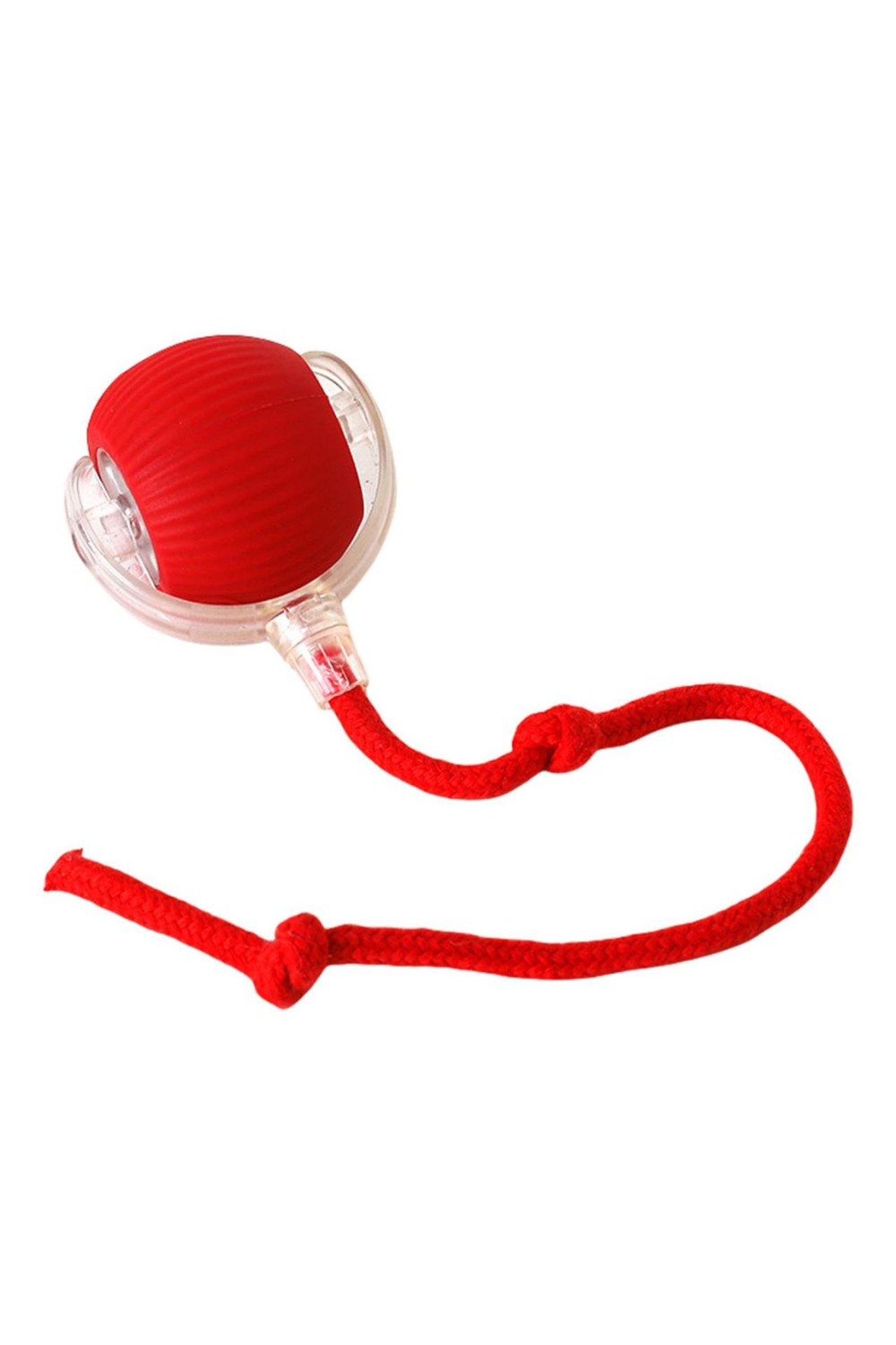 Smart Electric Cat Toy