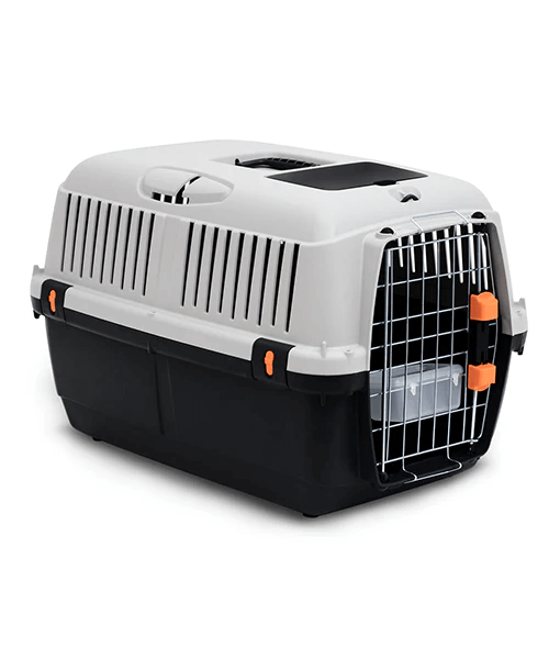 IATA MP Bergamo Bracco Travel Carrier - Size 1