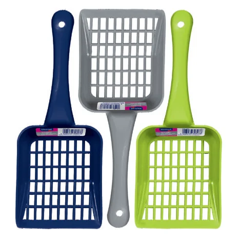 Vitakraft Heavy Clumping Litter Scoop